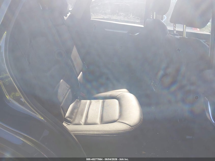 2022 Mazda Cx-5 2.5 S Preferred VIN: JM3KFBCM4N0571927 Lot: 45277664
