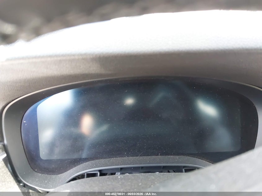 2021 BMW 540I VIN: WBA53BJ03MWW88504 Lot: 45278031