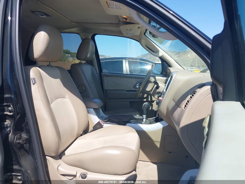 2006 Mercury Mariner Hybrid VIN: 4M2CU98HX6KJ13848 Lot: 45278151