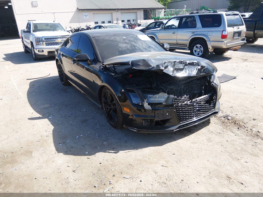 Vin: wauw2afcxgn123200, lot: 45775998, audi s7 4.0t 2016 img_1