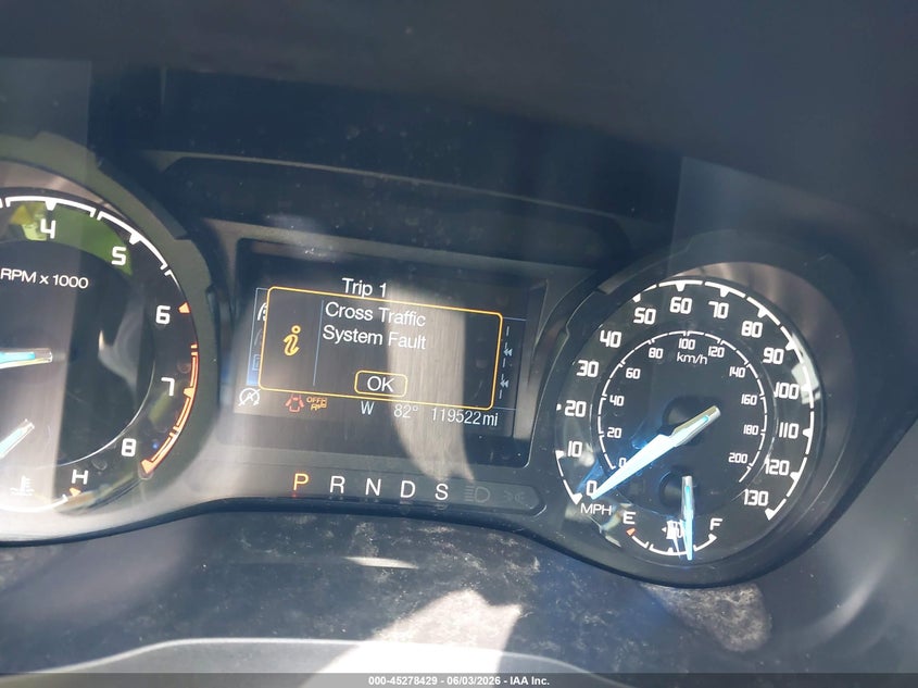 2019 Ford Ranger Xlt VIN: 1FTER4EH3KLA96676 Lot: 45278429