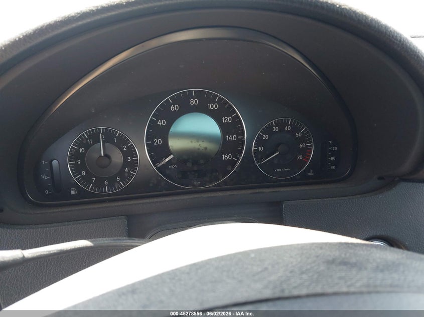 2006 Mercedes-Benz Clk 350 VIN: WDBTK56G16T055748 Lot: 45278556
