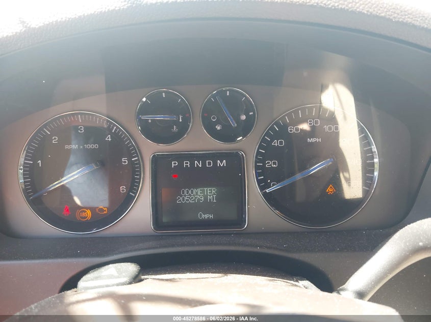 2007 Cadillac Escalade Standard VIN: 1GYFK63837R314380 Lot: 45278586