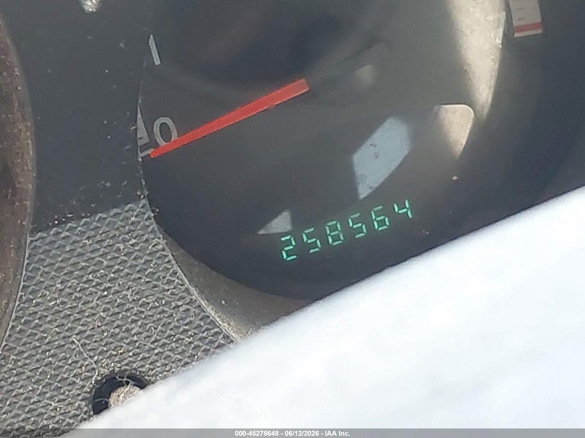 2008 Dodge Nitro Sxt VIN: 1D8GU28K28W267087 Lot: 45278648