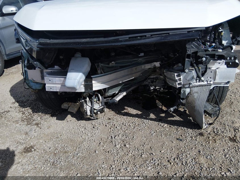 2024 HONDA CR-V HYBRID 2.0L I-4 DI, DOHC, V(VIN: 7FARS6H50RE066068