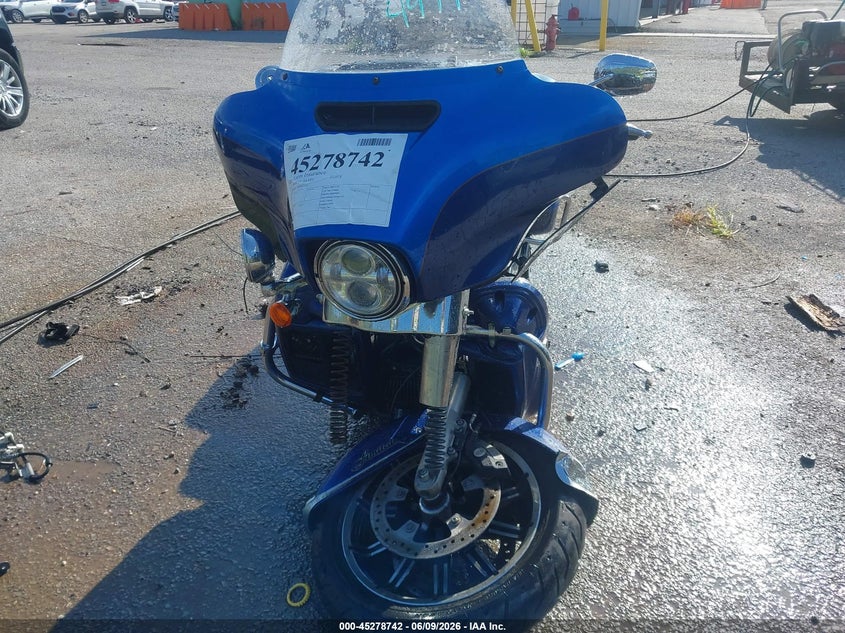 Nuotrauka 5