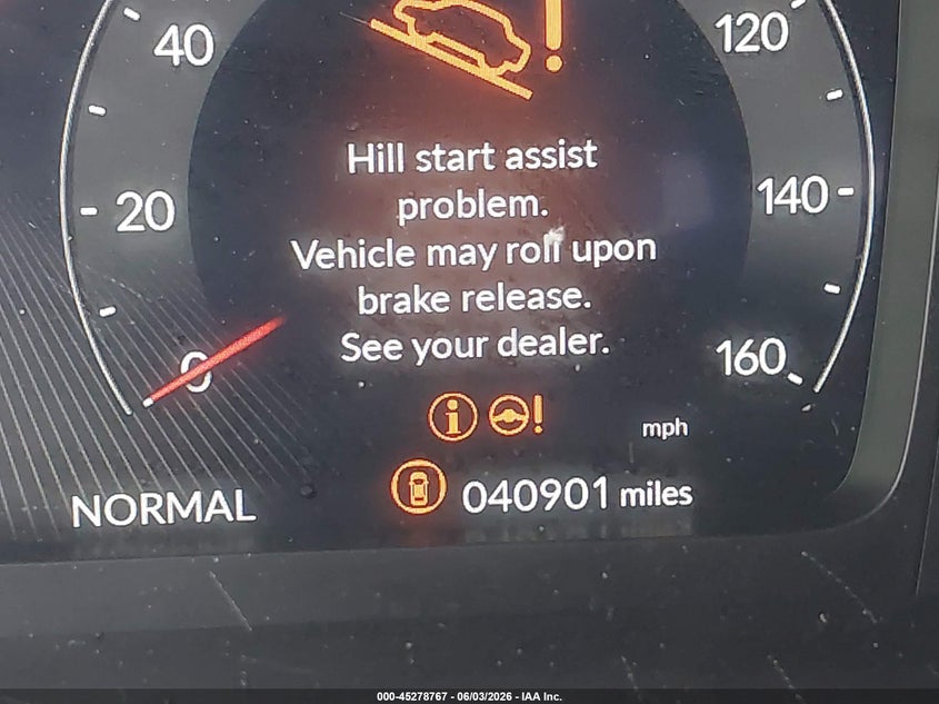 2024 ACURA INTEGRA A-SPEC TECHNOLOGY · Фото 15