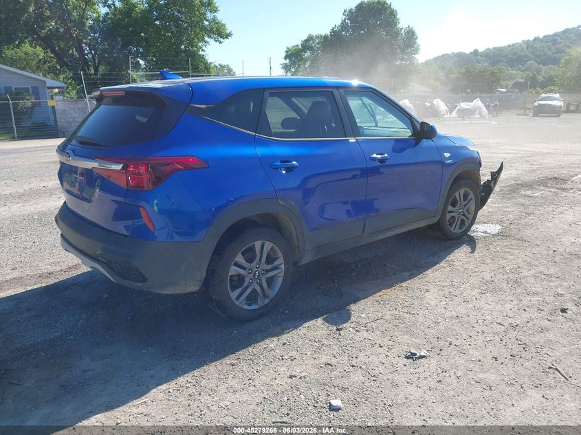 Vin: kndepcaa1m7136807, lot: 45777090, kia seltos lx 20214