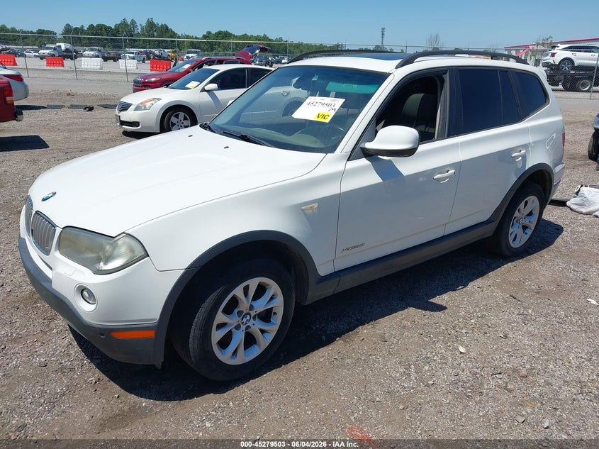 Vin: 5uxkr0c54h0u52971, lot: 45777327, bmw x5 xdrive35i 20172