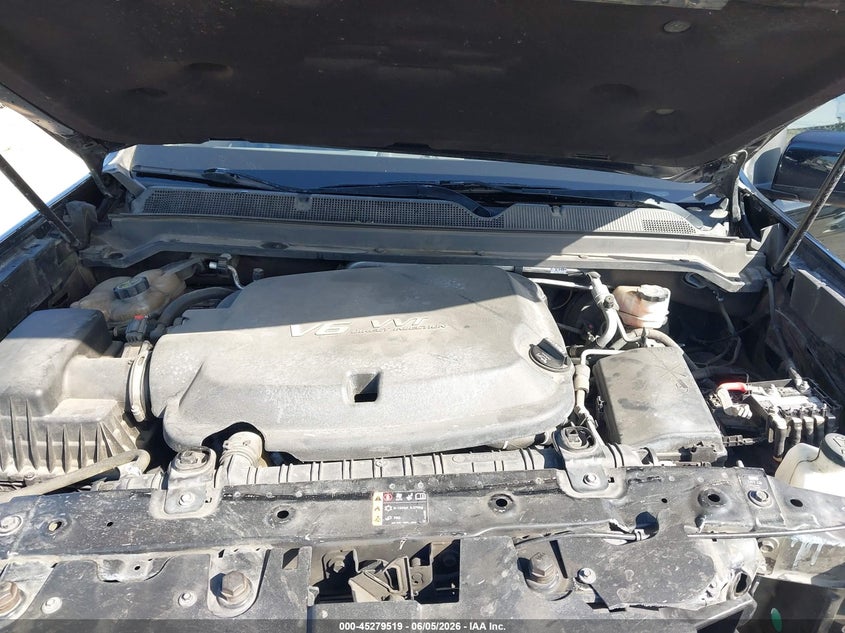 2021 Chevrolet Colorado 2Wd Short Box Z71 VIN: 1GCGSDEN8M1228204 Lot: 45279519