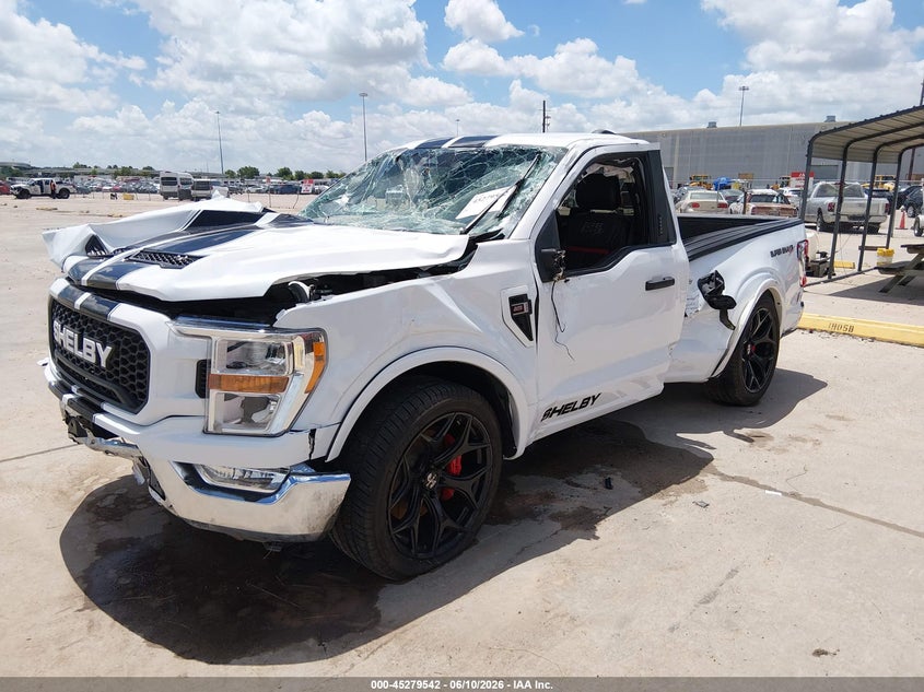 Vin: 1ftmf1e51nke08402, lot: 45777366, ford f-150 xlt 20222
