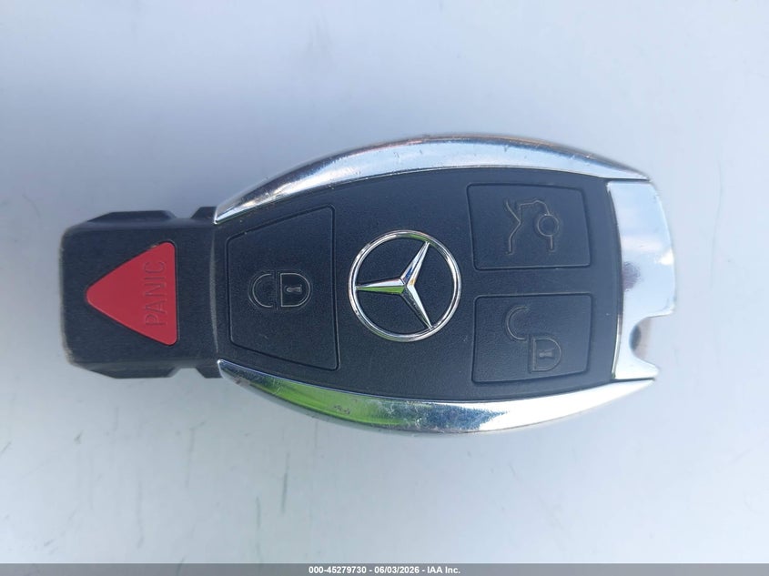 2018 Mercedes-Benz Cla 250 VIN: WDDSJ4EB2JN573936 Lot: 45279730