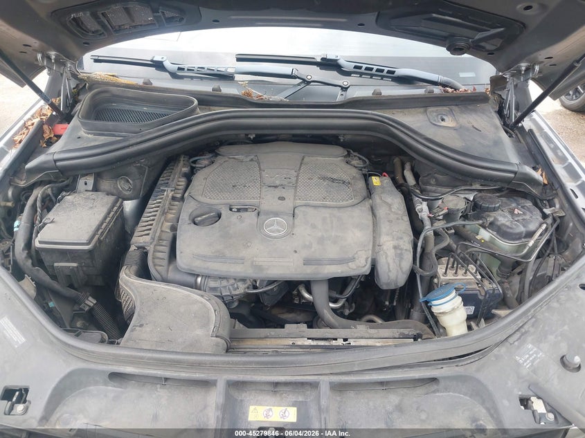 2021 Mercedes-Benz Glc 300 4Matic Suv VIN: W1N0G8EBXMV319332 Lot: 45279846
