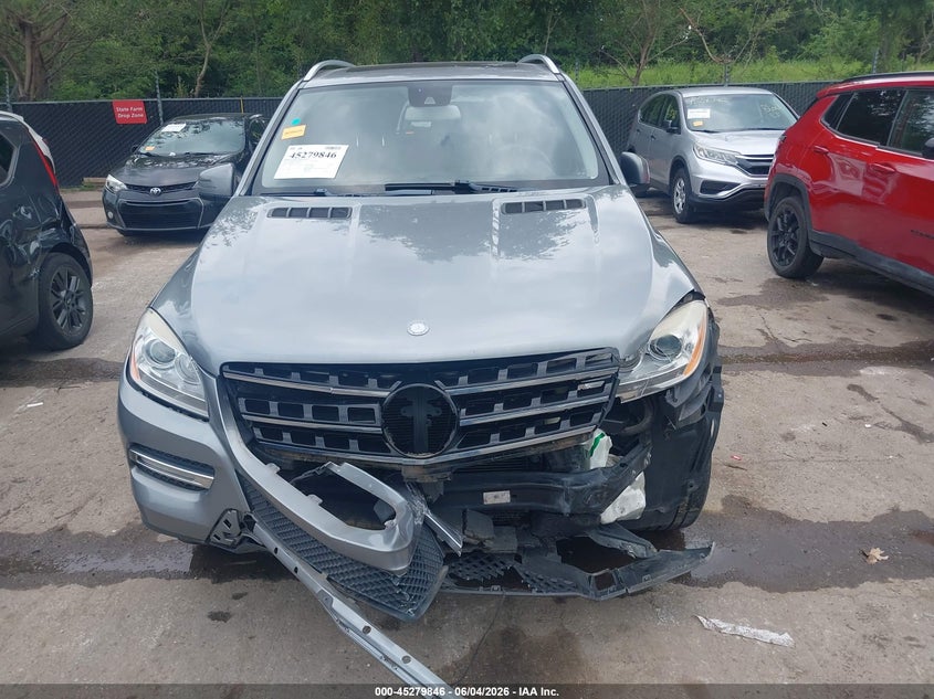 2021 Mercedes-Benz Glc 300 4Matic Suv VIN: W1N0G8EBXMV319332 Lot: 45279846