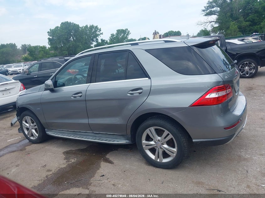 2021 Mercedes-Benz Glc 300 4Matic Suv VIN: W1N0G8EBXMV319332 Lot: 45279846