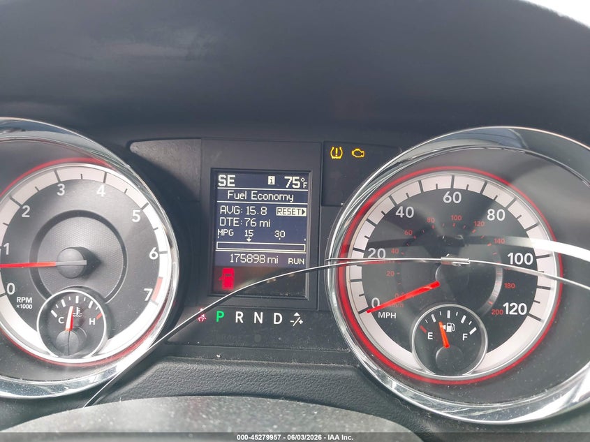 2019 Dodge Grand Caravan Gt VIN: 2C4RDGEG5KR709459 Lot: 45279957