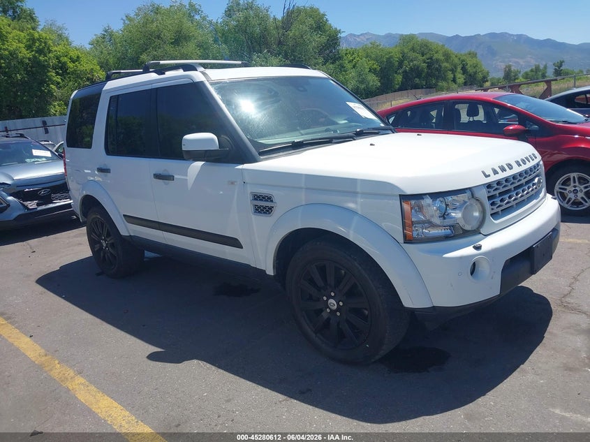 Vin: salak2d45ca629980, lot: 45778435, land rover lr4 2012 img_1