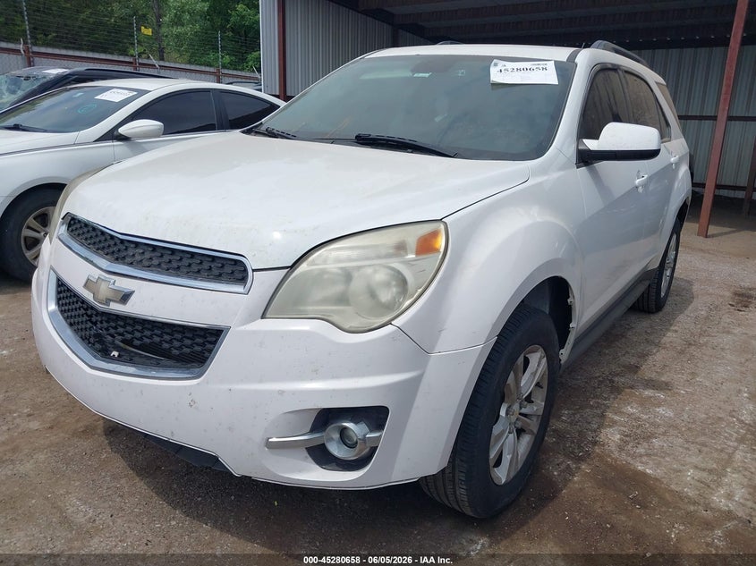 Vin: 2gnalcek2e6110349, lot: 45778482, chevrolet equinox 2lt 20142