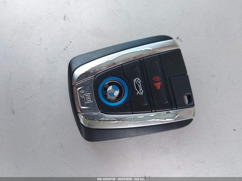 2014 BMW I3 Base W/Range Extender VIN: WBY1Z4C51EV277046 Lot: 45280759