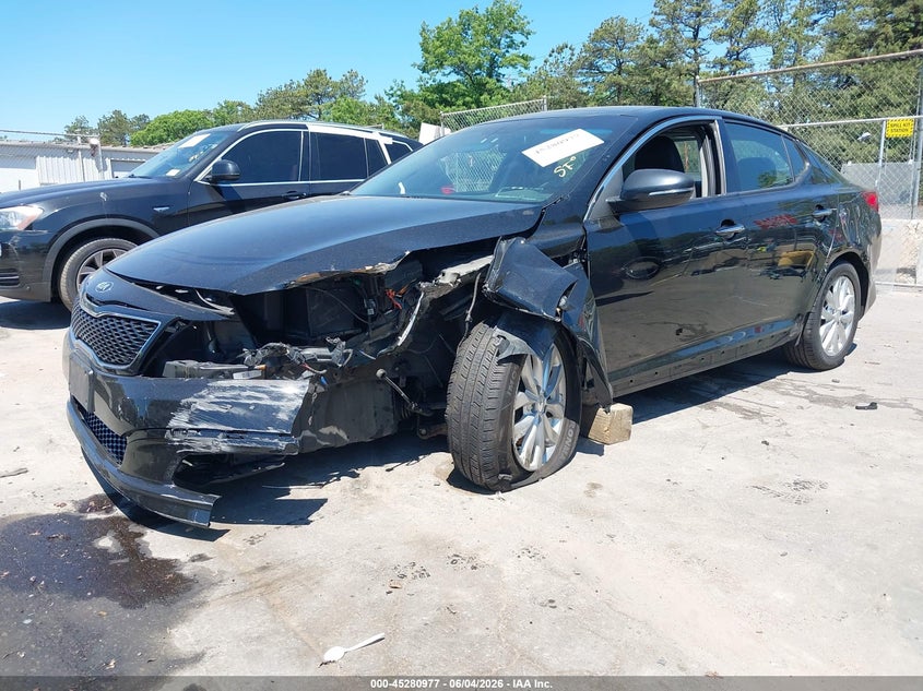 Vin: 5xxgn4a71fg499238, lot: 45778801, kia optima ex 20152