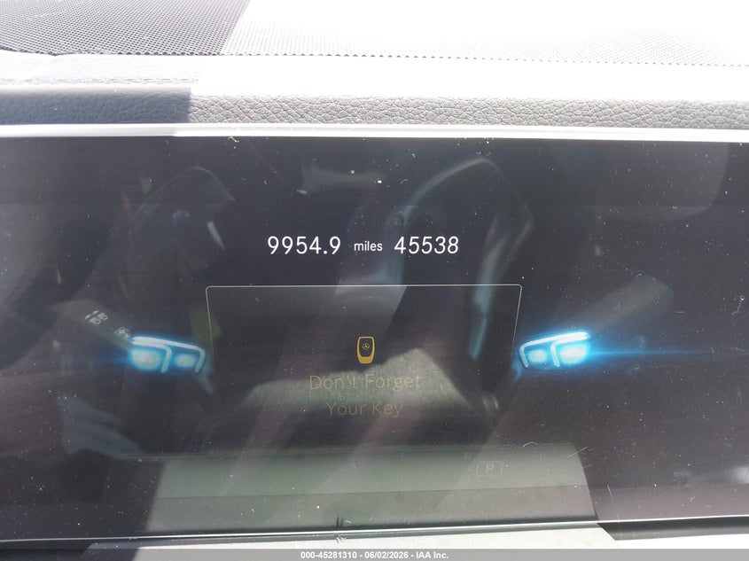 2022 Mercedes-Benz Gls 450 4Matic VIN: 4JGFF5KE6NA726148 Lot: 45281310