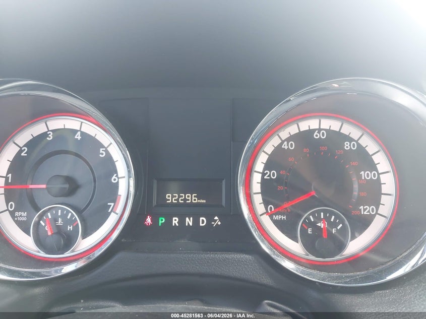 2019 Dodge Grand Caravan Sxt VIN: 2C4RDGCG1KR728920 Lot: 45281563