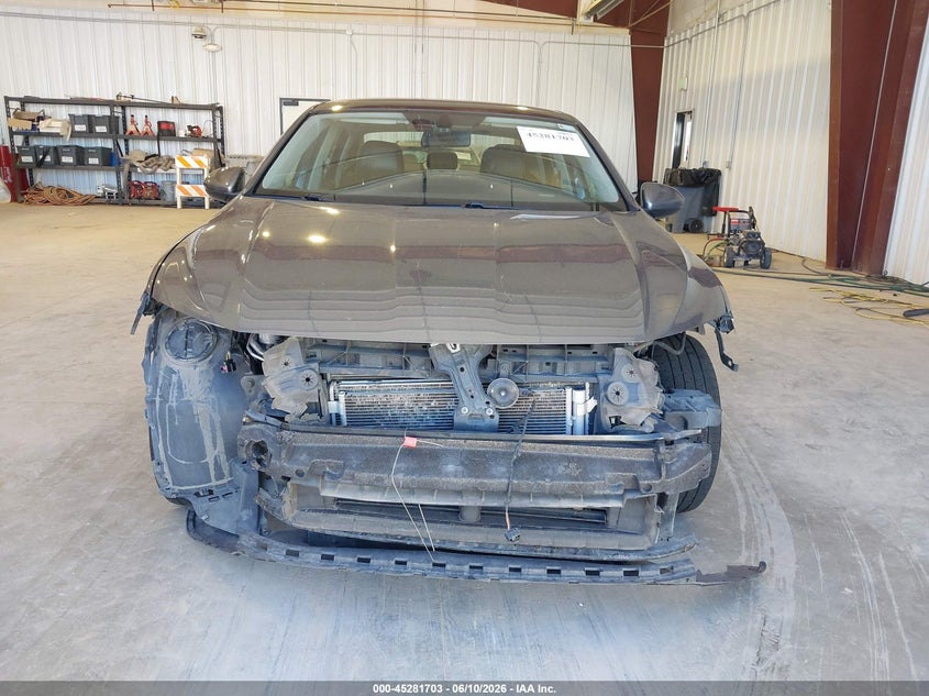 2020 Volkswagen Jetta 1.4T R-Line/1.4T S/1.4T Se VIN: 3VWCB7BU8LM077178 Lot: 45281703