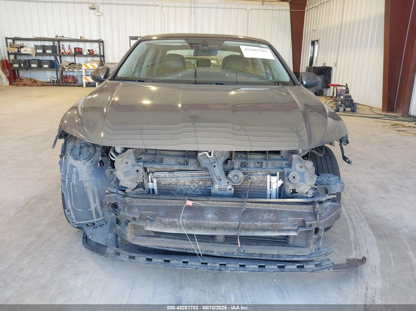 2020 Volkswagen Jetta 1.4T R-Line/1.4T S/1.4T Se VIN: 3VWCB7BU8LM077178 Lot: 45281703