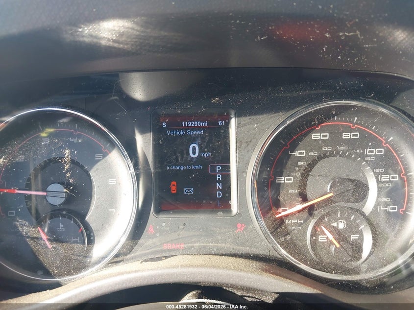 2014 Dodge Charger Sxt VIN: 2C3CDXHG9EH370690 Lot: 45281932