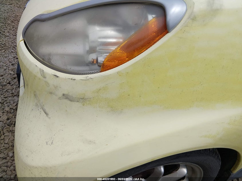 2008 SMART FORTWO auction photo 6