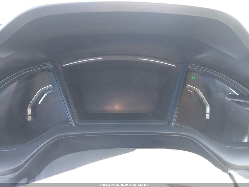 2019 HONDA CIVIC VIN SHHFK7H43KU223818 nuotrauka 7
