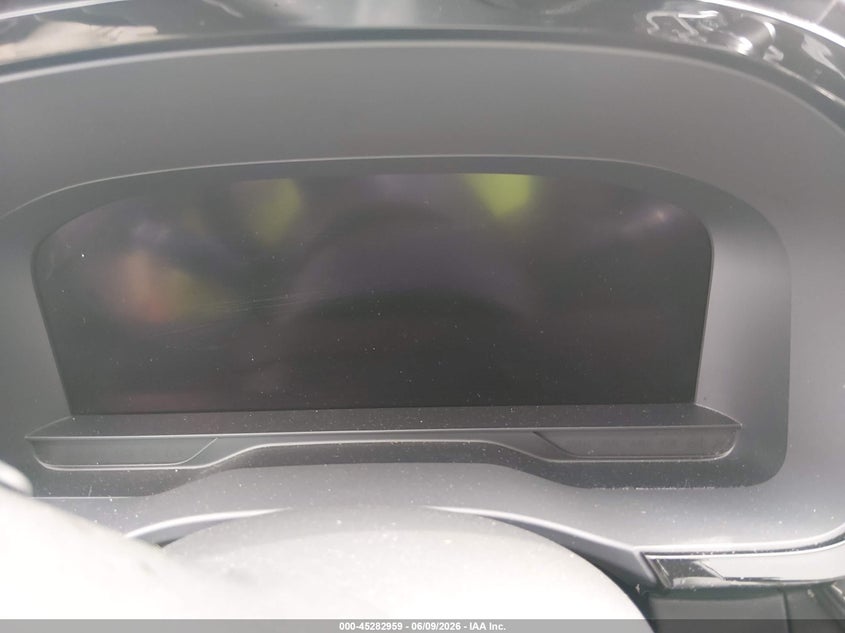 2022 INFINITI QX60 3.5L V-6 DI, DOHC, V(VIN: 5N1DL1HT0NC340778