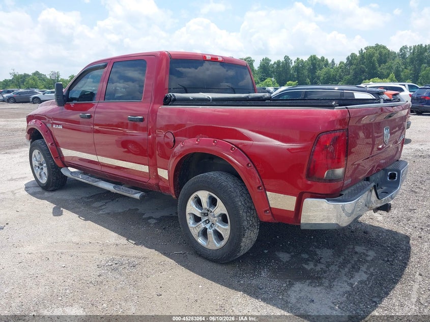 Vin: 1d7rv1ct7as192338, lot: 45780900, dodge ram 1500 st 20103
