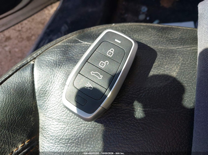 2019 JEEP COMPASS LIMITED 4X4 · Фото 11