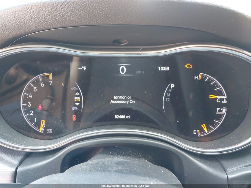 2021 Jeep Grand Cherokee Limited 4X4 VIN: 1C4RJFBG5MC551773 Lot: 45283390