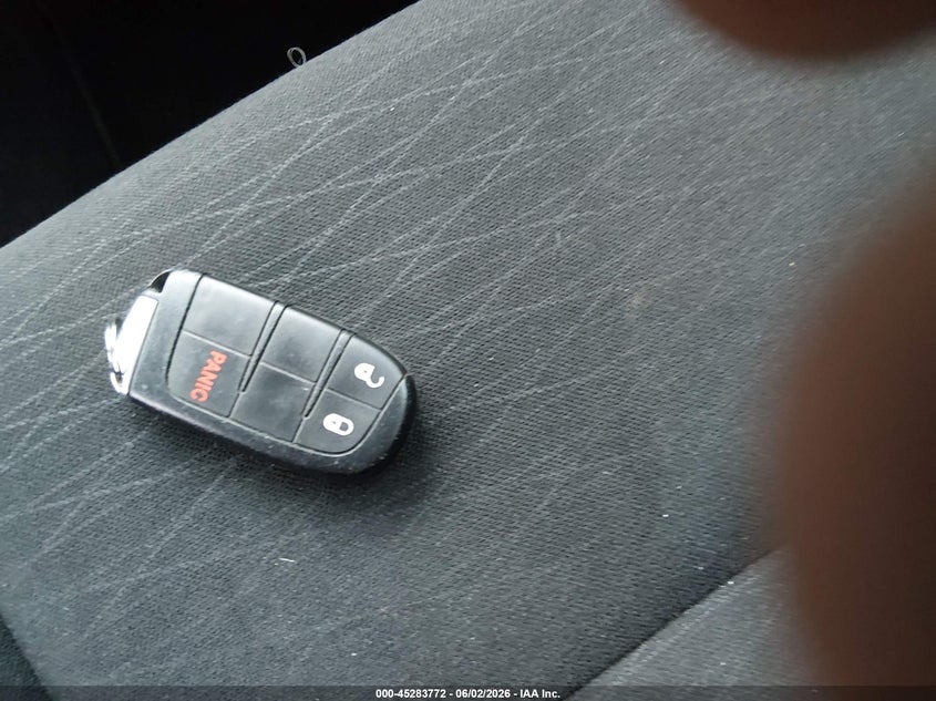 Preview 11