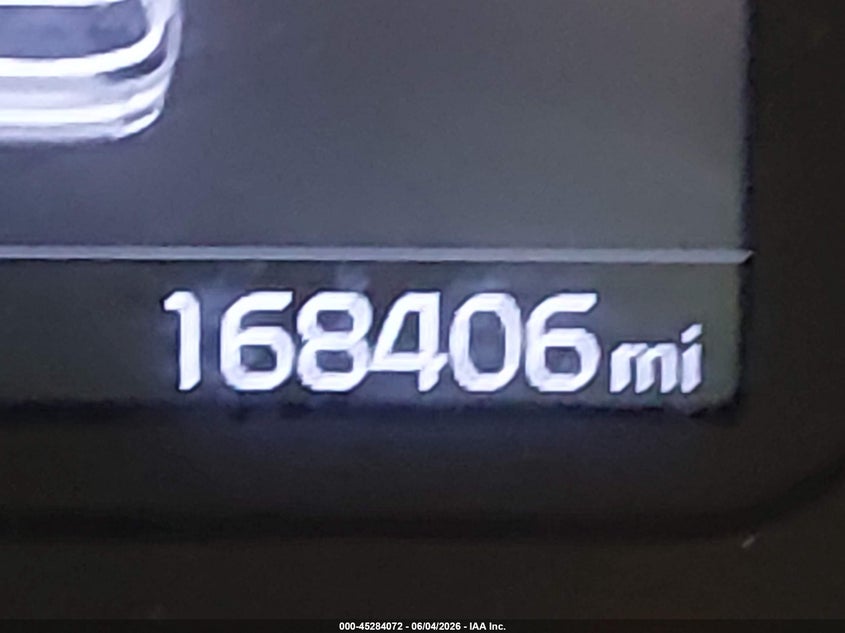 2019 Kia Sorento 2.4L Lx VIN: 5XYPG4A35KG522792 Lot: 45284072
