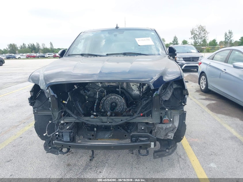 2022 Lincoln Navigator Reserve L VIN: 5LMJJ3LT2NEL02143 Lot: 45284390