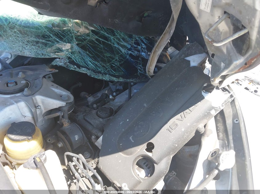 AtlanticExpress - Toyota Camry
