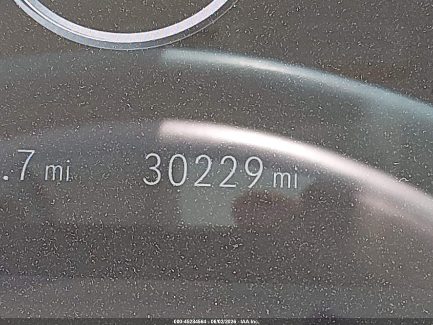 2023 MERCEDES-BENZ EQS 580 SUV 4MATIC — Photo 16