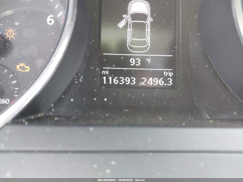 2017 VOLKSWAGEN JETTA 1.4T SE · Фото 16