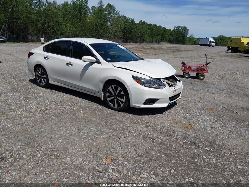 Vin: 1n4al3ap2hc265351, lot: 45783018, nissan altima 2.5 sr 2017 img_1