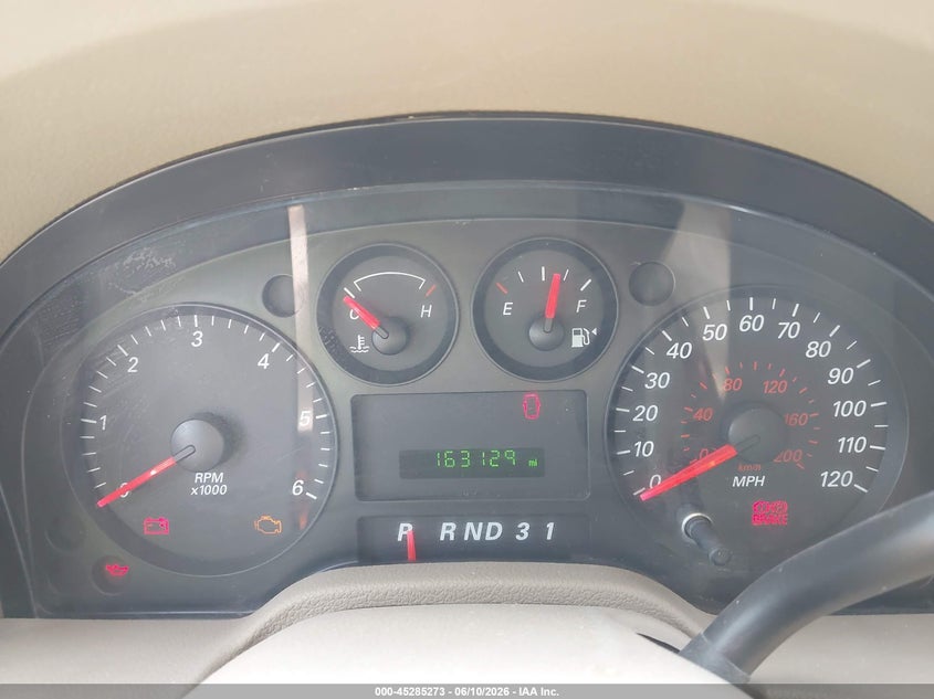 2004 Ford Freestar Se VIN: 2FMZA51674BB12086 Lot: 45285273