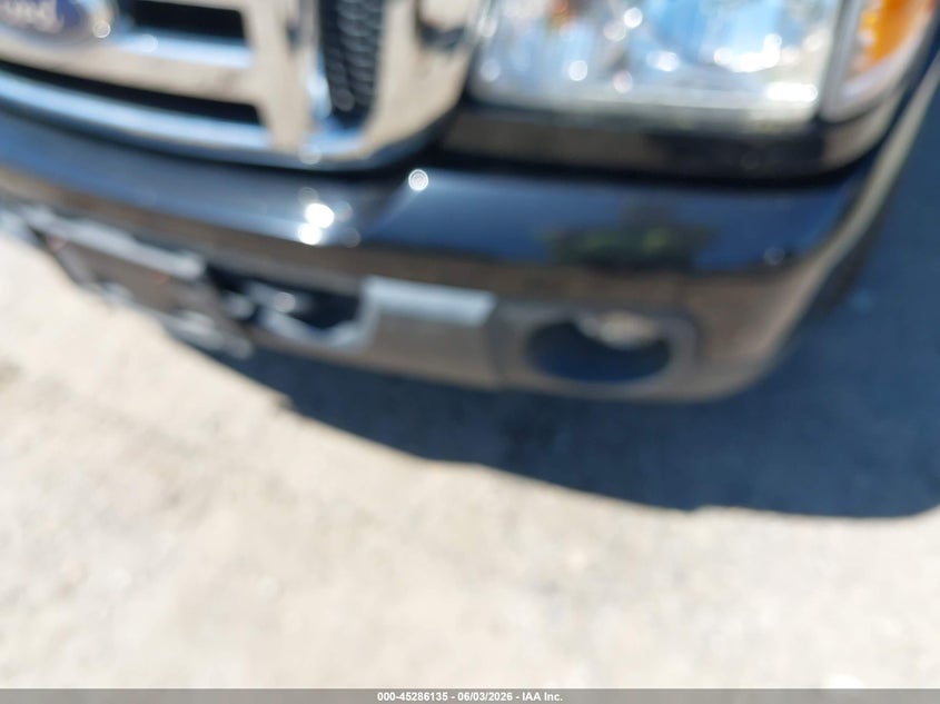 2011 Ford Ranger Xlt VIN: 1FTLR4FE8BPB03271 Lot: 45286135