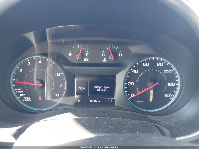 2022 Chevrolet Malibu Fwd Lt VIN: 1G1ZD5ST9NF127293 Lot: 45286511