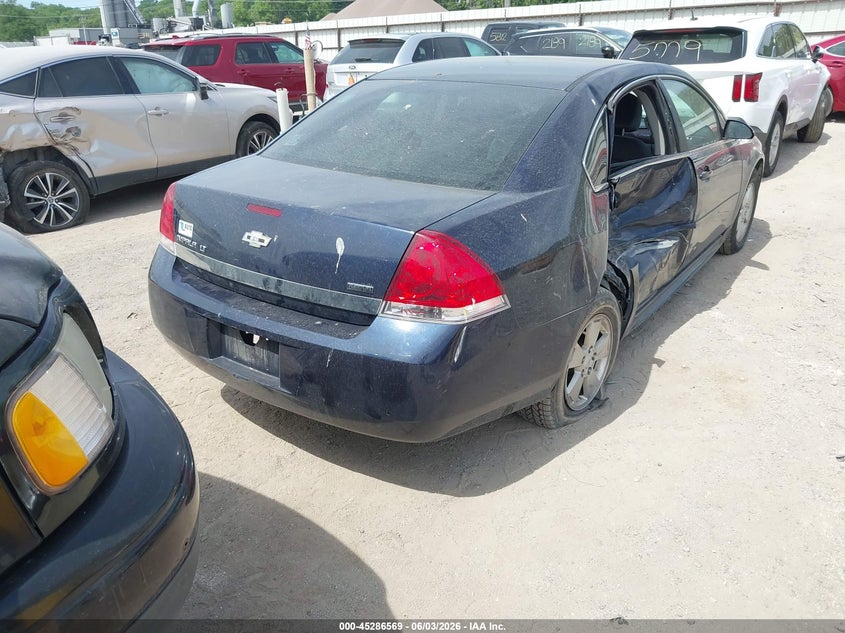Vin: 2g1wg5ek6b1150952, lot: 45784405, chevrolet impala lt 20114