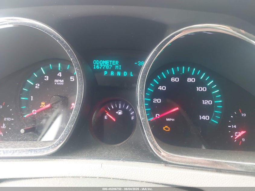 2018 Chevrolet Equinox Lt VIN: 3GNAXKEX3JS565720 Lot: 45286750