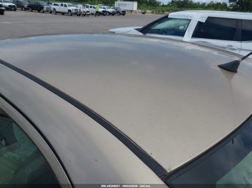 2004 Toyota Corolla Ce VIN: 1NXBR32E74Z228578 Lot: 45286821