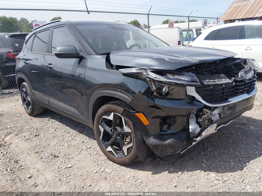 Vin: kndeucaa8s7817567, lot: 45784968, kia seltos s 2025 img_1