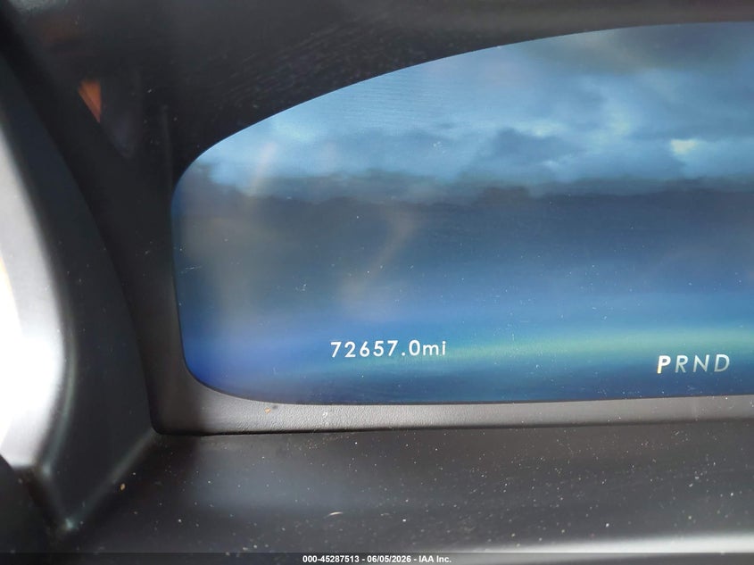 2020 Lincoln Aviator Reserve VIN: 5LM5J7XC3LGL18498 Lot: 45287513